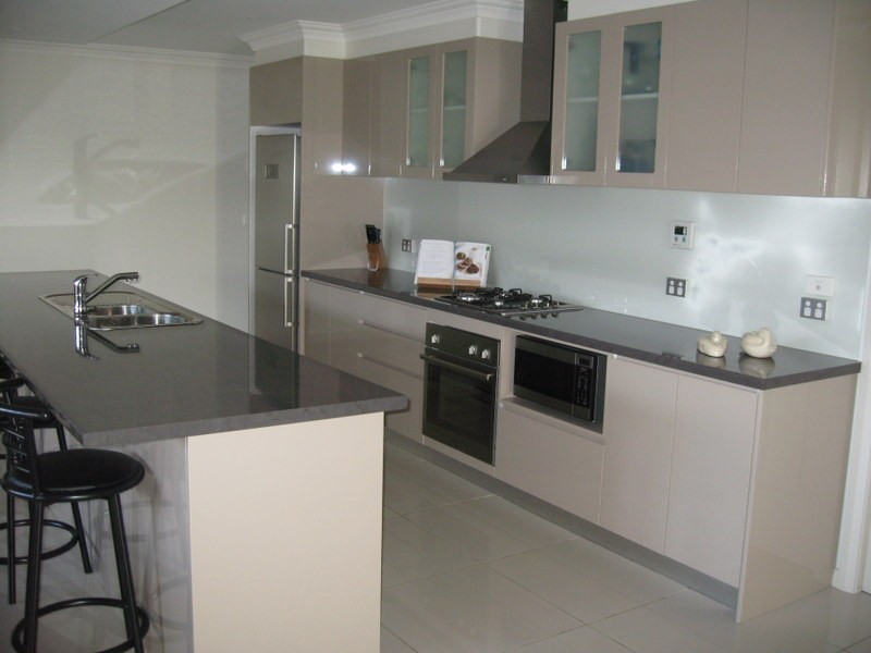 22 Rosewood Avenue, Parkes NSW 2870