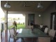 22 Rosewood Avenue, Parkes NSW 2870