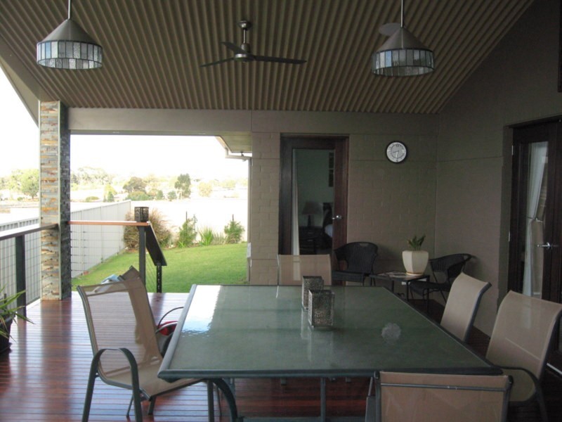 22 Rosewood Avenue, Parkes NSW 2870