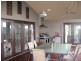 22 Rosewood Avenue, Parkes NSW 2870