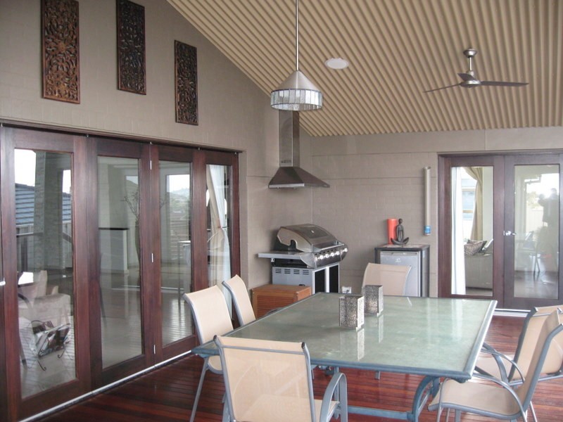 22 Rosewood Avenue, Parkes NSW 2870