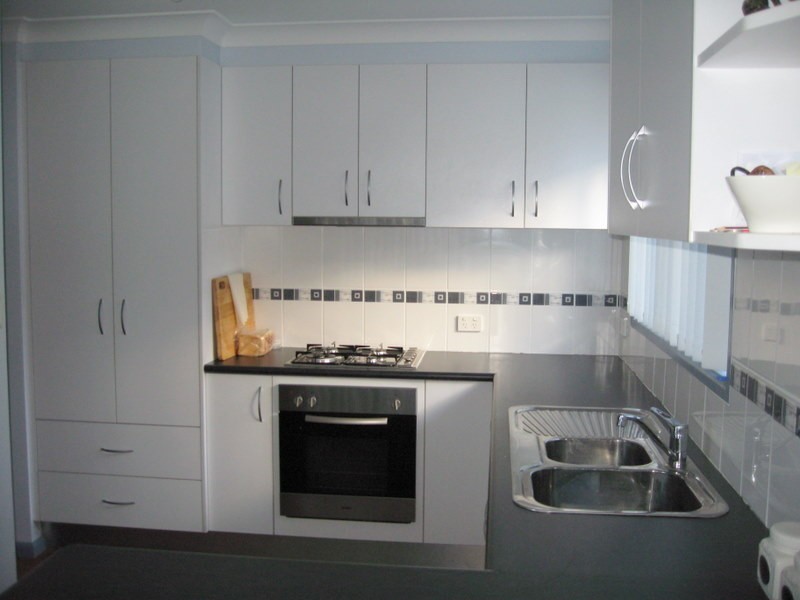 7 Bowditch Crescent, Parkes NSW 2870