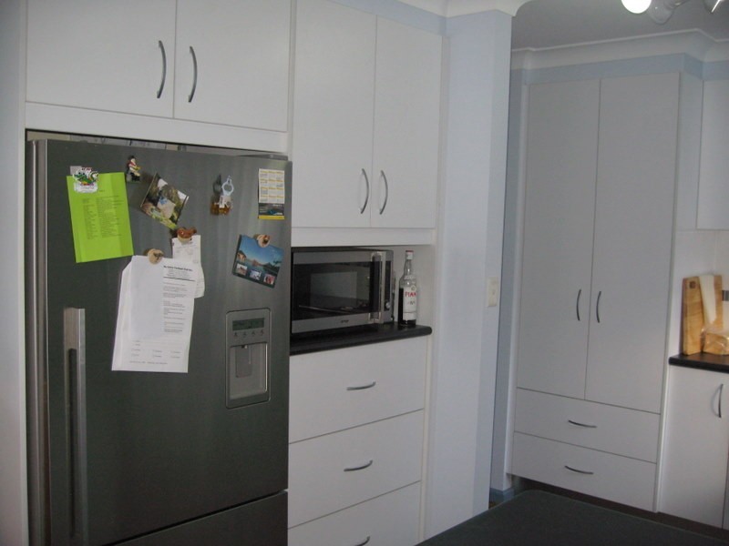 7 Bowditch Crescent, Parkes NSW 2870