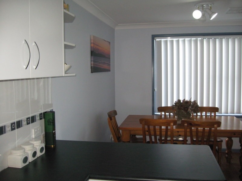 7 Bowditch Crescent, Parkes NSW 2870