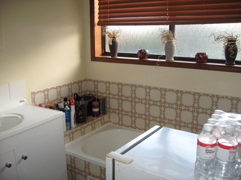 7 Bowditch Crescent, Parkes NSW 2870