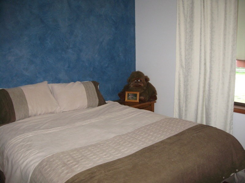 7 Bowditch Crescent, Parkes NSW 2870