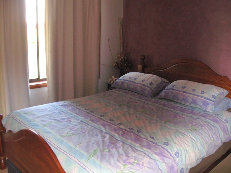 7 Bowditch Crescent, Parkes NSW 2870