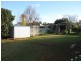 7 Bowditch Crescent, Parkes NSW 2870