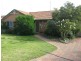 13 Ebelina Crescent, Parkes NSW 2870