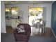 13 Ebelina Crescent, Parkes NSW 2870