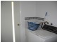 13 Ebelina Crescent, Parkes NSW 2870