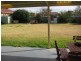 13 Ebelina Crescent, Parkes NSW 2870