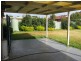 13 Ebelina Crescent, Parkes NSW 2870
