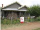 38 Caswell Street, Peak Hill NSW 2869