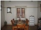 38 Caswell Street, Peak Hill NSW 2869