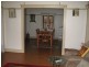 38 Caswell Street, Peak Hill NSW 2869