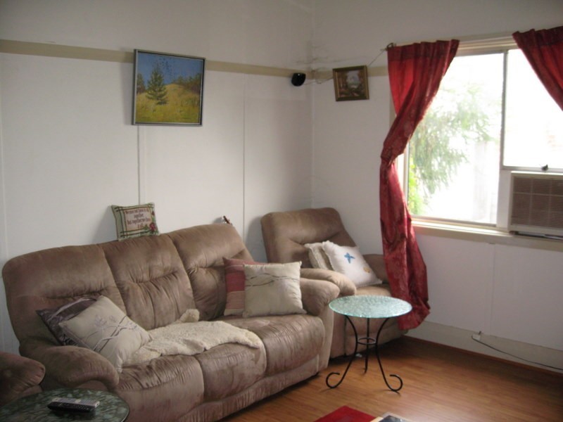 38 Caswell Street, Peak Hill NSW 2869