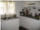 38 Caswell Street, Peak Hill NSW 2869
