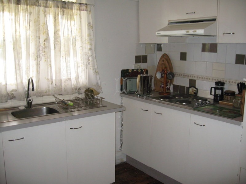 38 Caswell Street, Peak Hill NSW 2869