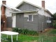 38 Caswell Street, Peak Hill NSW 2869