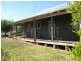 38 Caswell Street, Peak Hill NSW 2869