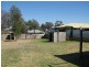 38 Caswell Street, Peak Hill NSW 2869