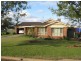 31 Danilenko Street, Parkes NSW 2870