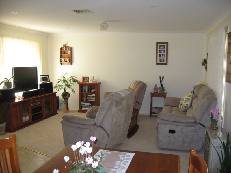 31 Danilenko Street, Parkes NSW 2870
