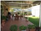 31 Danilenko Street, Parkes NSW 2870