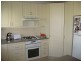 31 Danilenko Street, Parkes NSW 2870