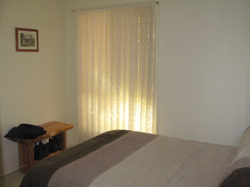 31 Danilenko Street, Parkes NSW 2870