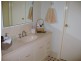 31 Danilenko Street, Parkes NSW 2870