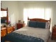 31 Danilenko Street, Parkes NSW 2870