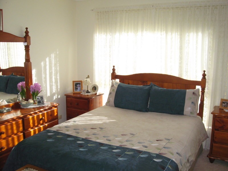 31 Danilenko Street, Parkes NSW 2870