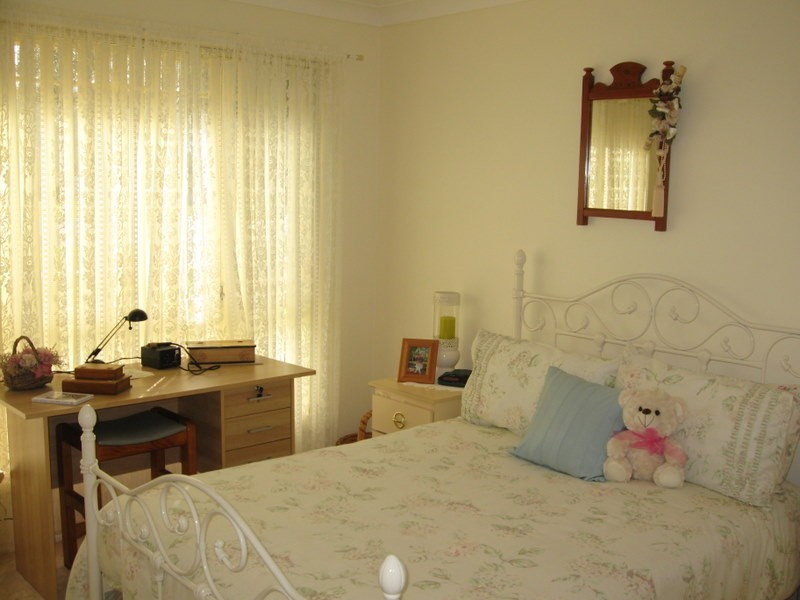 31 Danilenko Street, Parkes NSW 2870