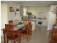 31 Danilenko Street, Parkes NSW 2870