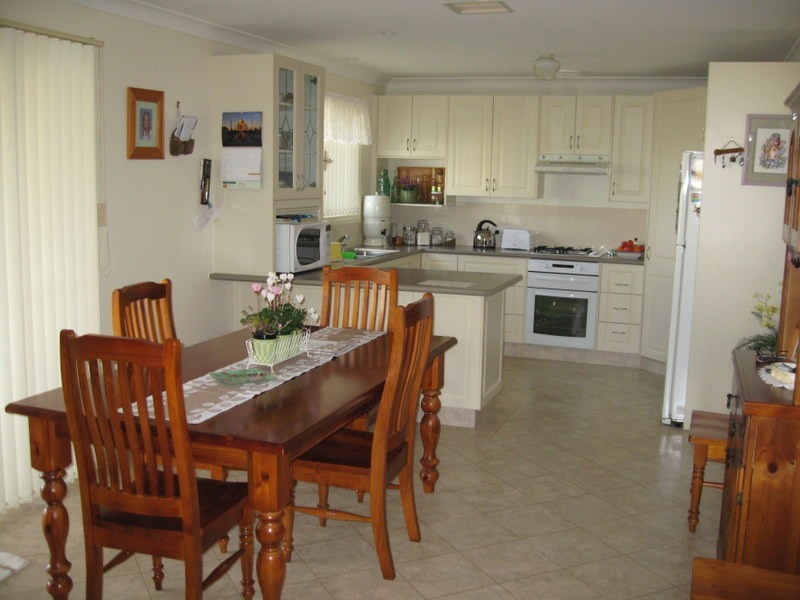31 Danilenko Street, Parkes NSW 2870