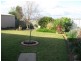 31 Danilenko Street, Parkes NSW 2870
