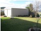 31 Danilenko Street, Parkes NSW 2870