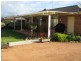 31 Danilenko Street, Parkes NSW 2870