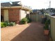31 Danilenko Street, Parkes NSW 2870