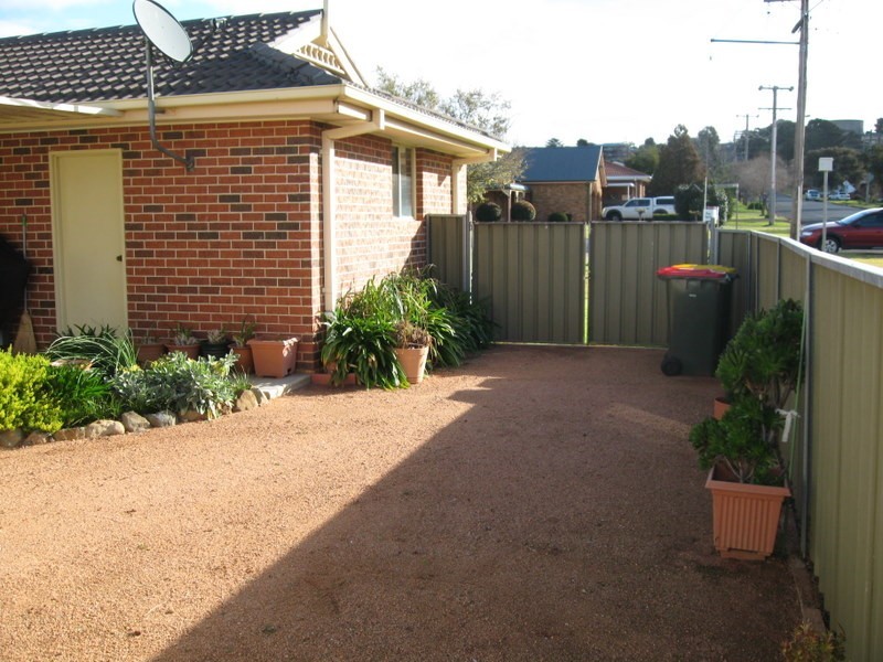 31 Danilenko Street, Parkes NSW 2870