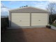 31 Danilenko Street, Parkes NSW 2870
