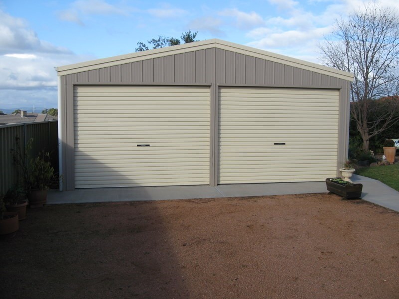 31 Danilenko Street, Parkes NSW 2870