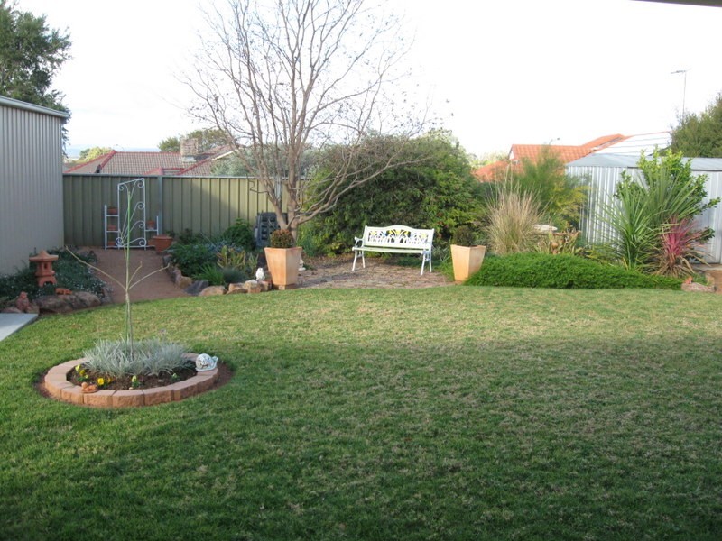 31 Danilenko Street, Parkes NSW 2870