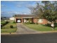 31 Danilenko Street, Parkes NSW 2870