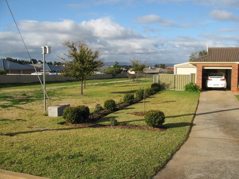 31 Danilenko Street, Parkes NSW 2870