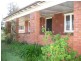 393 Clarinda Street, Parkes NSW 2870