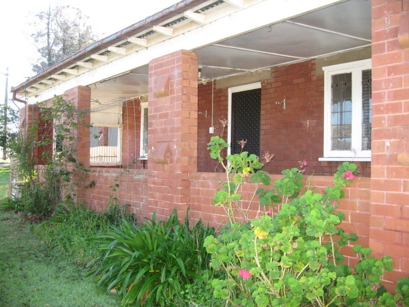 393 Clarinda Street, Parkes NSW 2870
