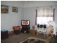 393 Clarinda Street, Parkes NSW 2870